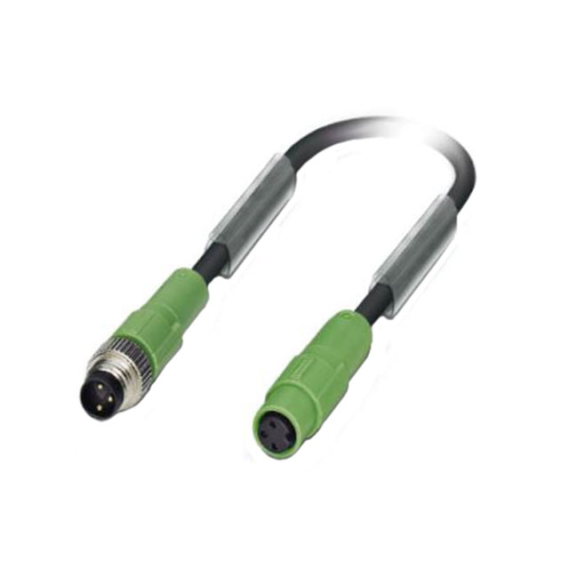 Phoenix Contact 1417700 electronic component product image