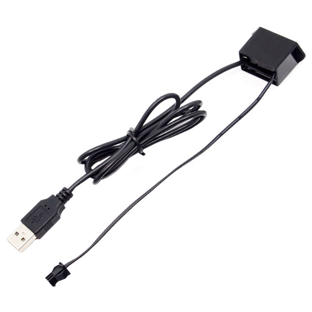 Seeed Technology Co., Ltd 313080005 electronic component product image