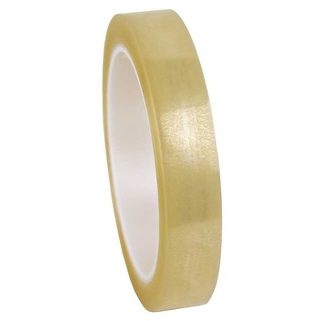 SCS 780003 electronic component product image