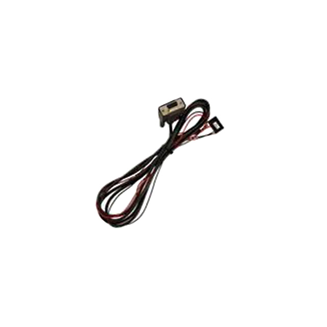Microchip Technology AC102012-2 electronic component product image