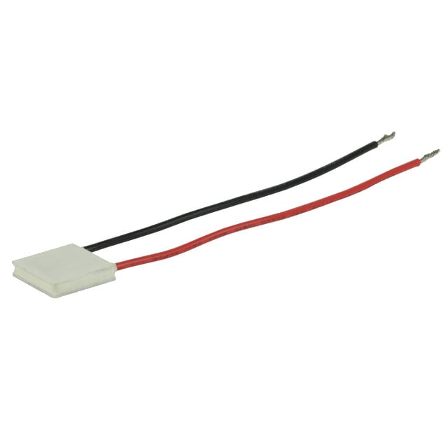 Same Sky (Formerly CUI Devices) CP8530345 electronic component product image