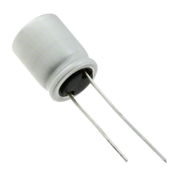 Nichicon PLS1C471MDO1TD electronic component product image