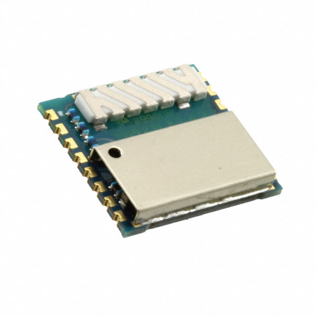 STMicroelectronics SP1ML-915 electronic component product image
