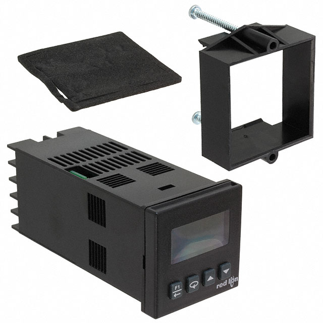 Red Lion Controls T1620000 electronic component product image