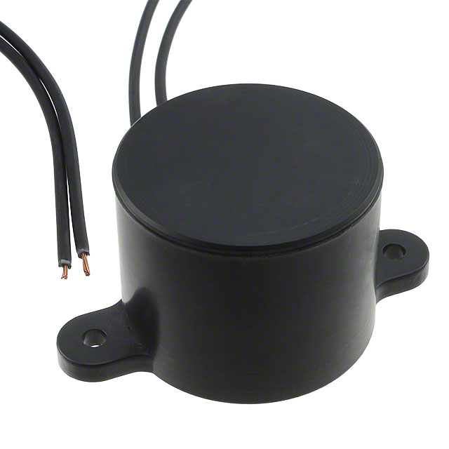 Magnasphere Corp T3-B-LS electronic component product image