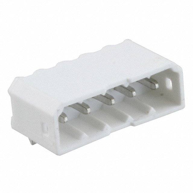 Phoenix Contact 1814870 electronic component product image