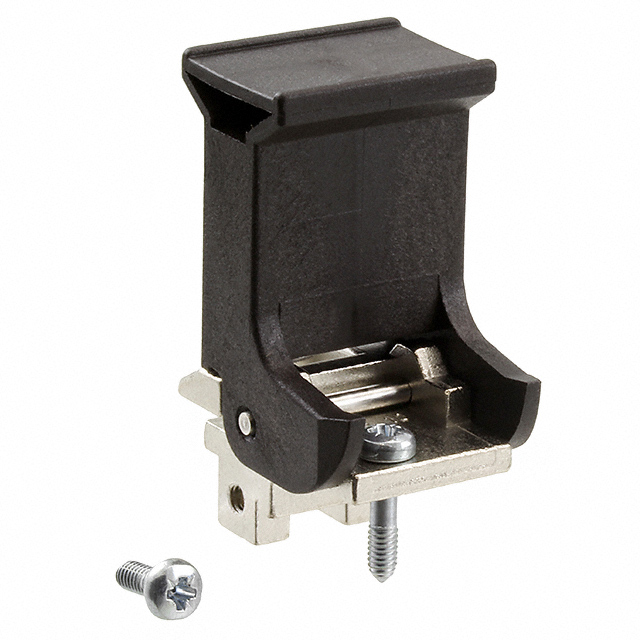 C/A Design 3685590 electronic component product image