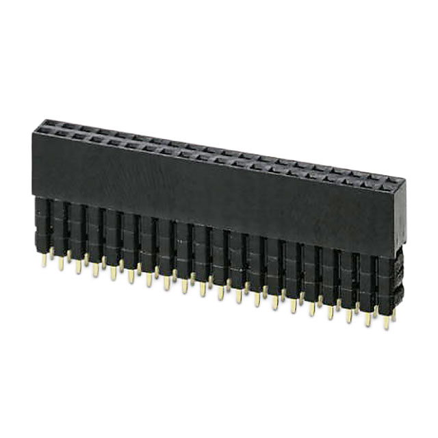 Phoenix Contact 2202992 electronic component product image