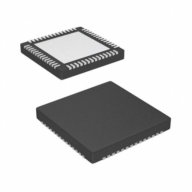 STMicroelectronics STA8090GA electronic component product image