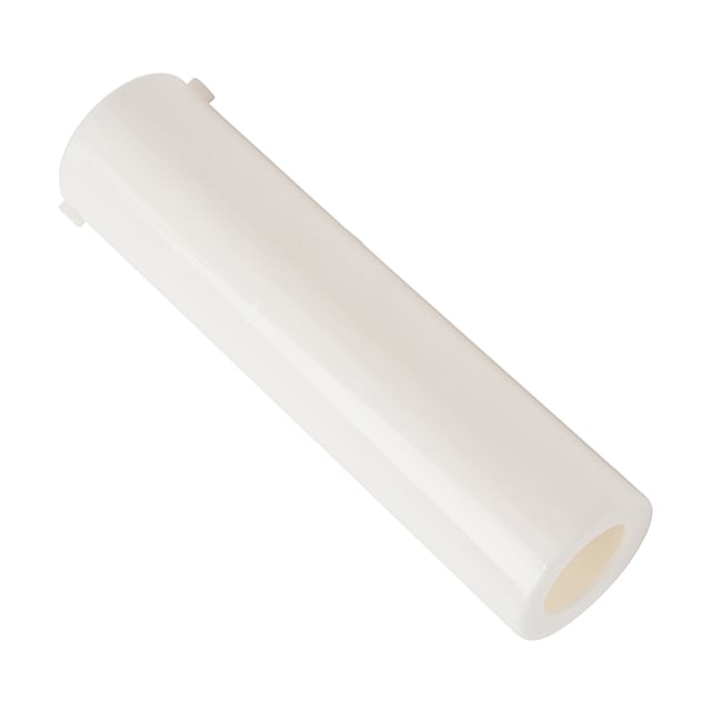 Apex Tool Group 100002 electronic component product image