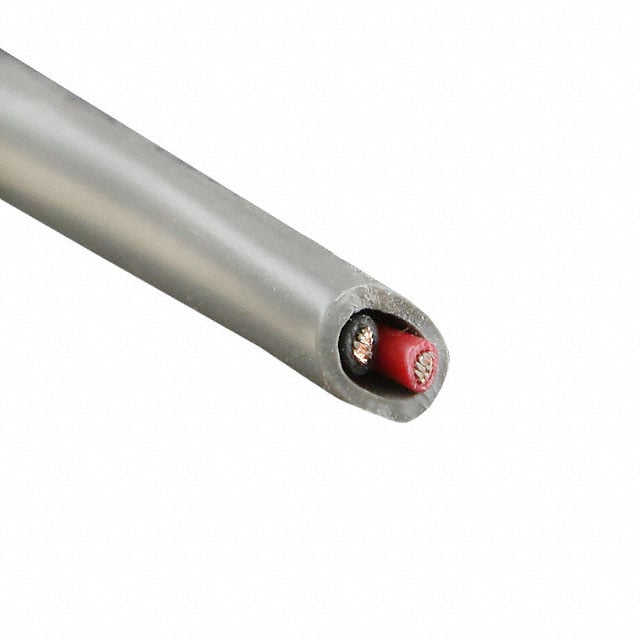 Encore Wire C0720A.41.10 electronic component product image
