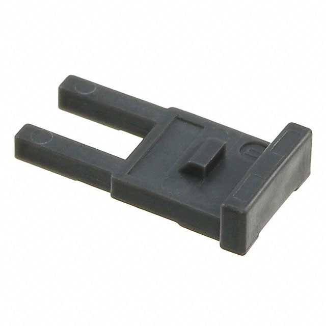 Hirose Electric Co Ltd GT21-1P-R electronic component product image