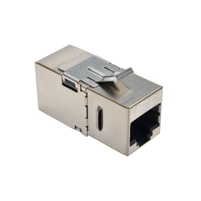 Eaton Tripp Lite N235-001-SH-D electronic component product image