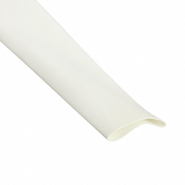 TE Connectivity Raychem Cable Protection VERSAFIT-3/8-9-FSP electronic component product image