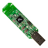 NXP USA Inc. USB-KW24D512 electronic component product image