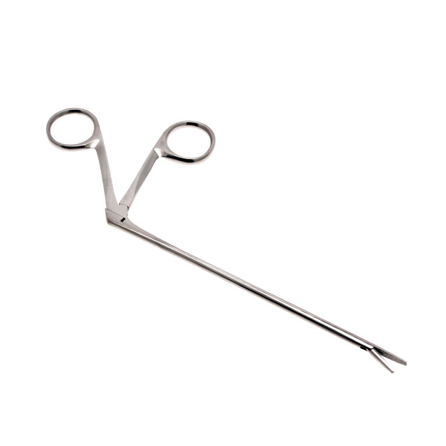 Aven Tools 12202 electronic component product image