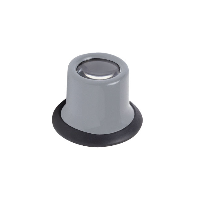 Aven Tools 26041 electronic component product image