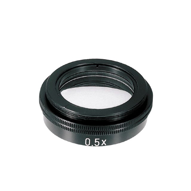 Aven Tools 26800B-461 electronic component product image