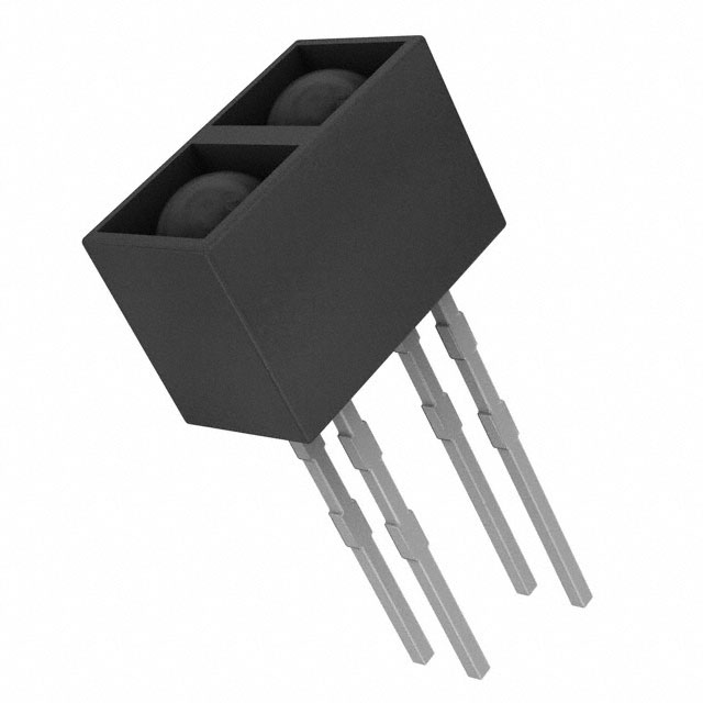 ROHM Semiconductor RPR-359F electronic component product image