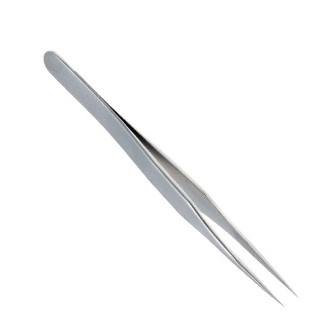 Aven Tools 18046-MS electronic component product image