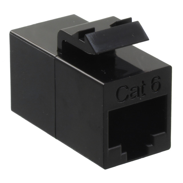 TE Connectivity AMP Connectors 2111123-1 electronic component product image