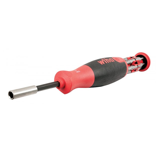 Wiha 38046 electronic component product image