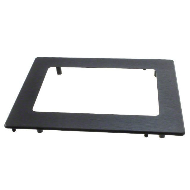 Display Visions EA 0FP241-7SW electronic component product image