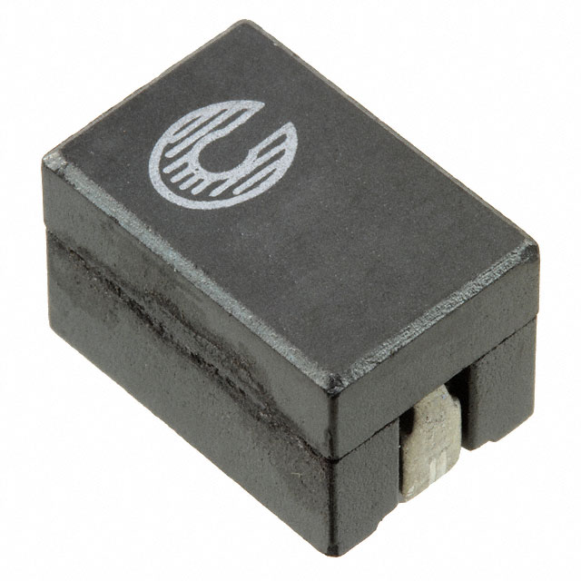 Eaton - Electronics Division FP1208R1-R23-R electronic component product image