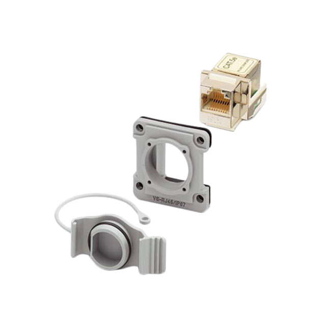 Phoenix Contact 1652619 electronic component product image