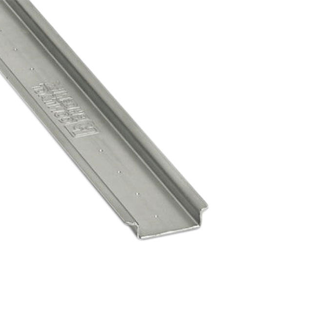 Phoenix Contact 5405532 electronic component product image