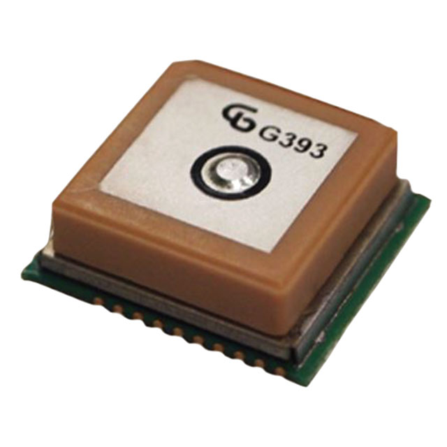 Lantronix, Inc. A2135-H electronic component product image