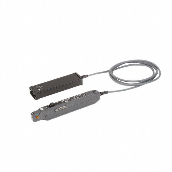 Teledyne LeCroy CP030A electronic component product image