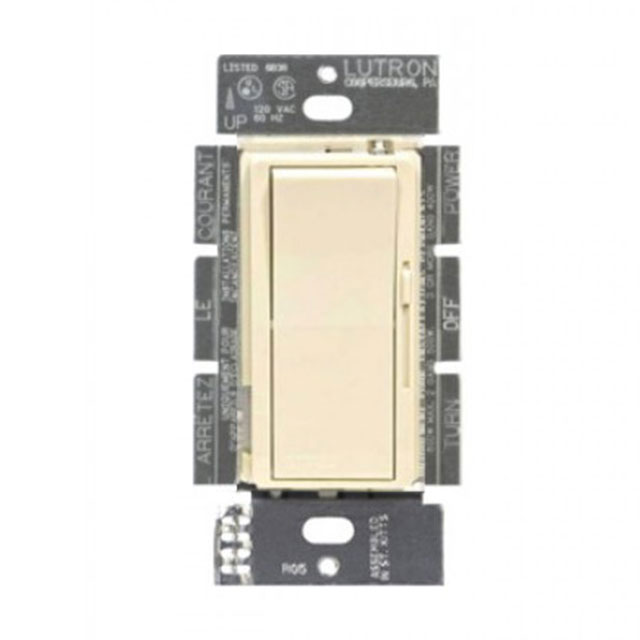 Inspired LED, LLC DVCL-153P-LA electronic component product image
