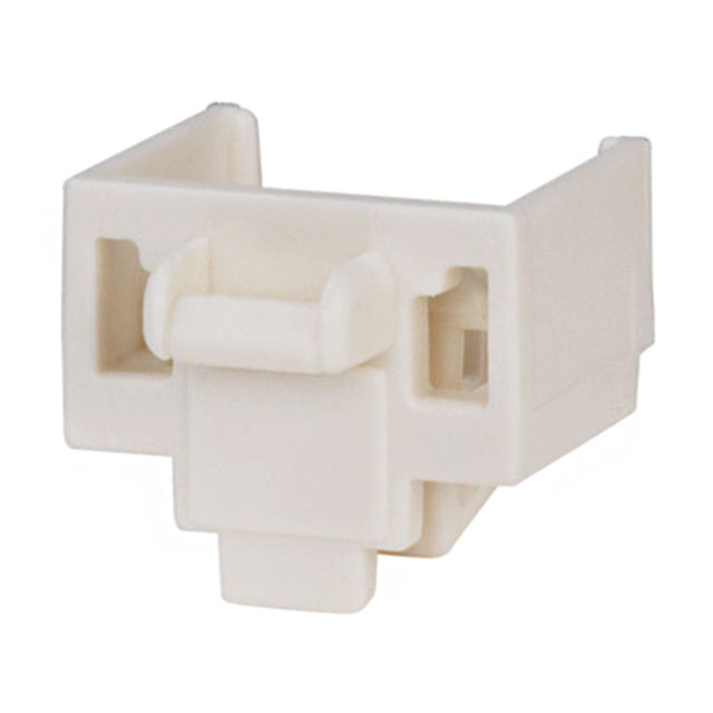 Panduit Corp PSL-DCJB-IW electronic component product image