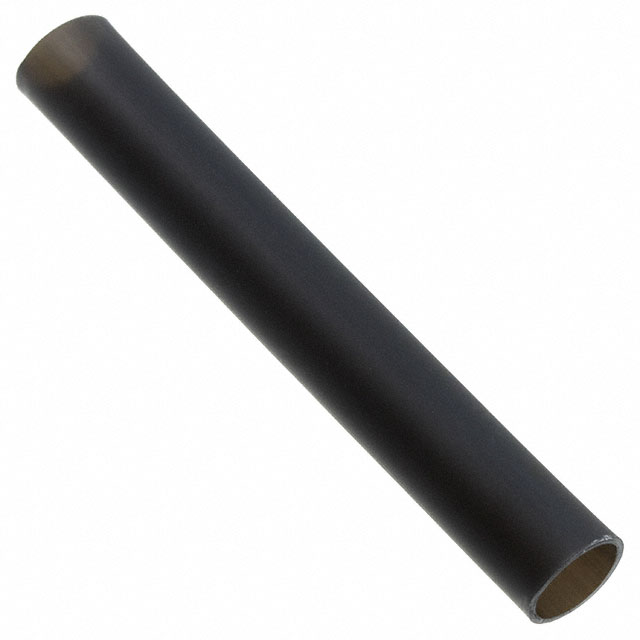 TE Connectivity Raychem Cable Protection QSZH-125-NR1-50MM electronic component product image