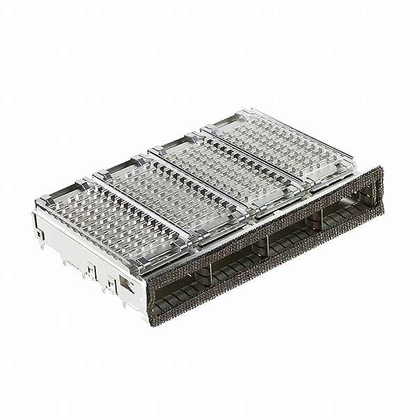 TE Connectivity AMP Connectors 2170290-1 electronic component product image