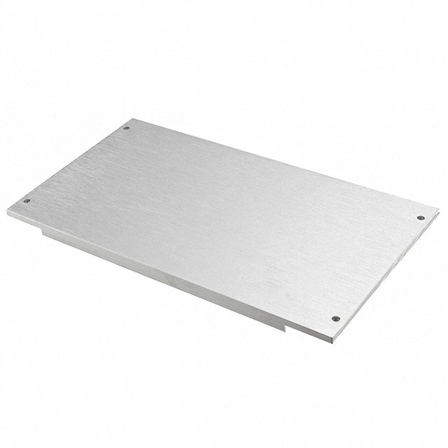 C/A Design 3684763 electronic component product image