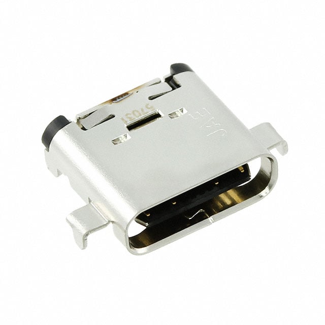 JAE Electronics DX07B024JJ1R1500 electronic component product image