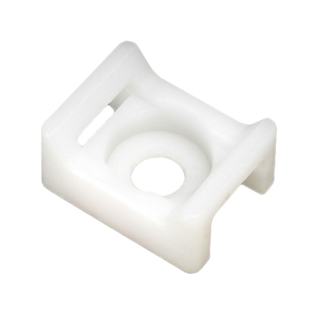 Panduit Corp SGTM3S10-C electronic component product image