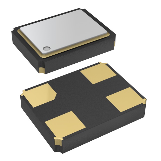 Diodes Incorporated FY0800018 electronic component product image
