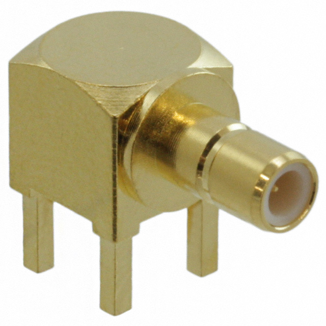 Amphenol RF 142146-11 electronic component product image