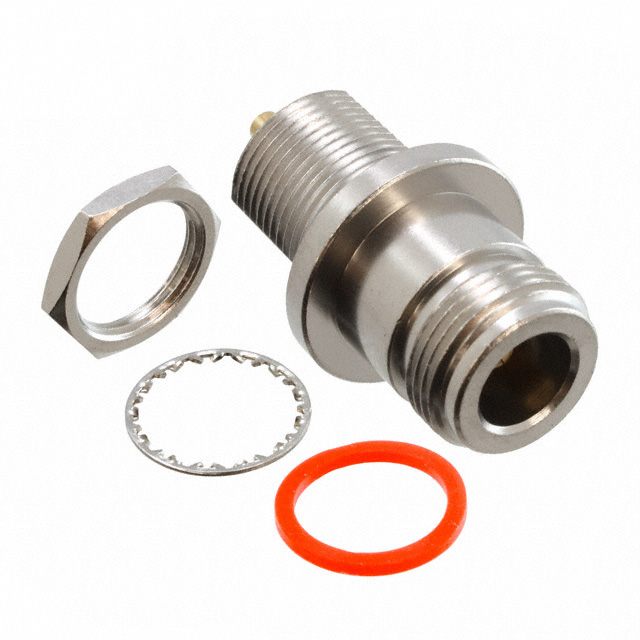 Amphenol RF 172185 electronic component product image