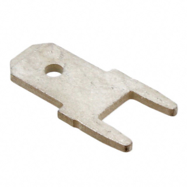 Molex 0197084013 electronic component product image
