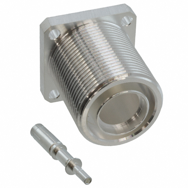 Amphenol RF 272101 electronic component product image