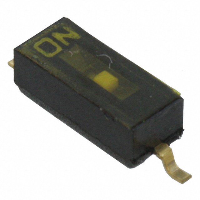 Würth Elektronik 416131160801 electronic component product image