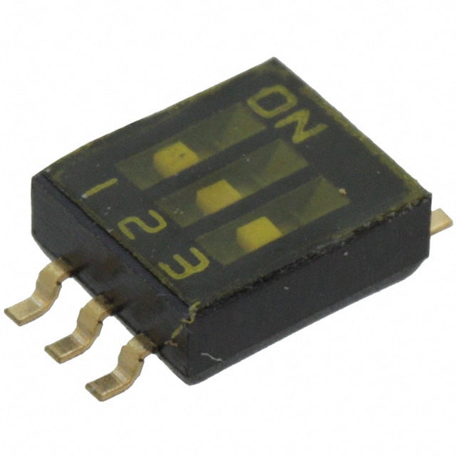 Würth Elektronik 416131160803 electronic component product image