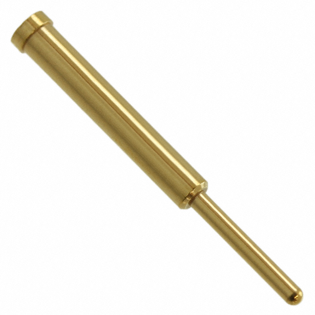 Mill-Max Manufacturing Corp. 6800-0-15-15-34-27-04-0 electronic component product image