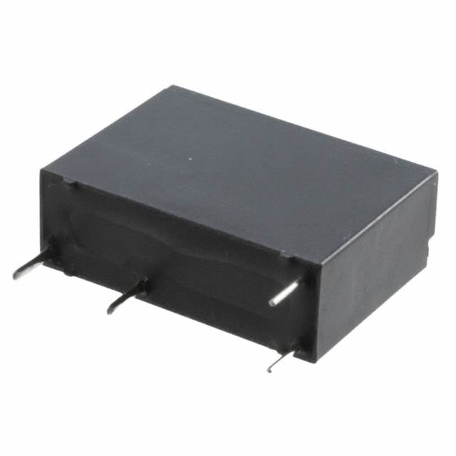 Panasonic Electric Works ALDP105W electronic component product image