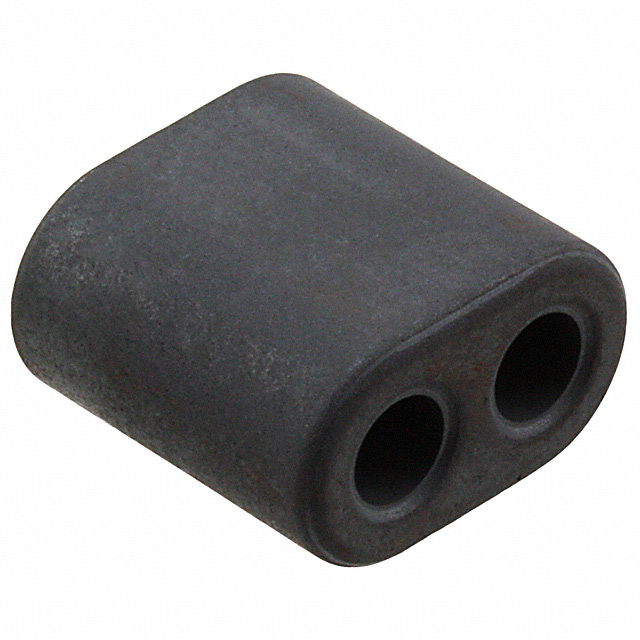 TDK B62152A0001X001 electronic component product image