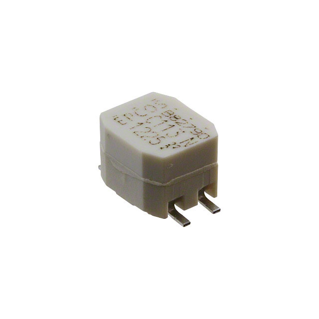 TDK B82790C0113N201 electronic component product image